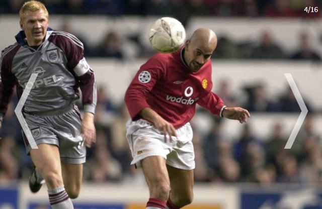 曼联最新德转身价,德转预测曼联最新阵容