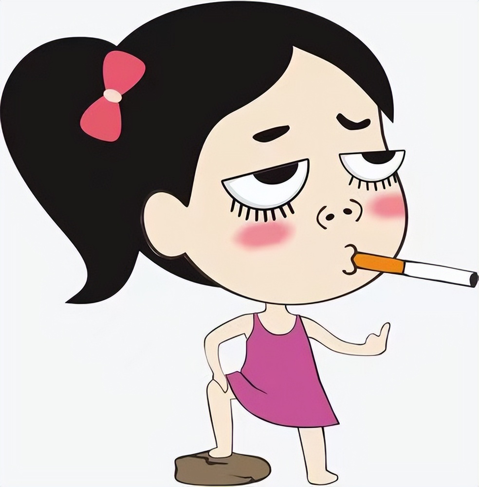 皮肤暗沉吃葡萄籽多久能见效,皮肤暗沉用olay抗糖还是淡斑