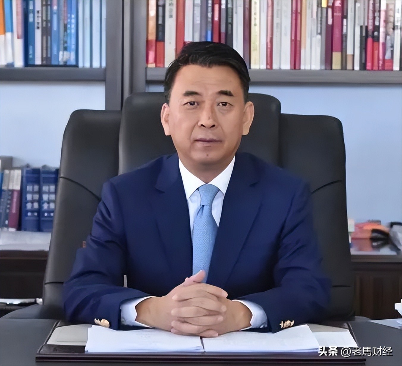 2021邢台富豪榜,邢台富豪榜2021年排行榜