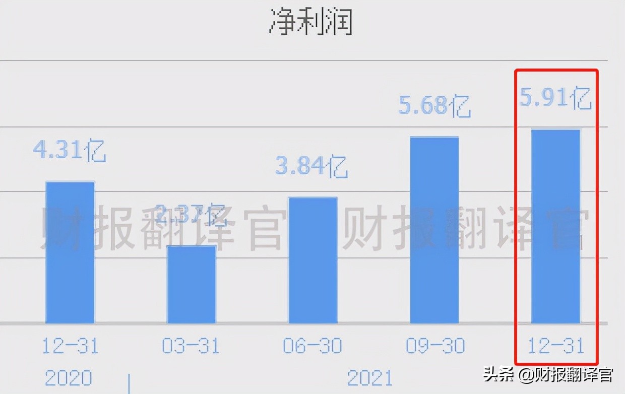 中国工业母机股票,工业母机军工股