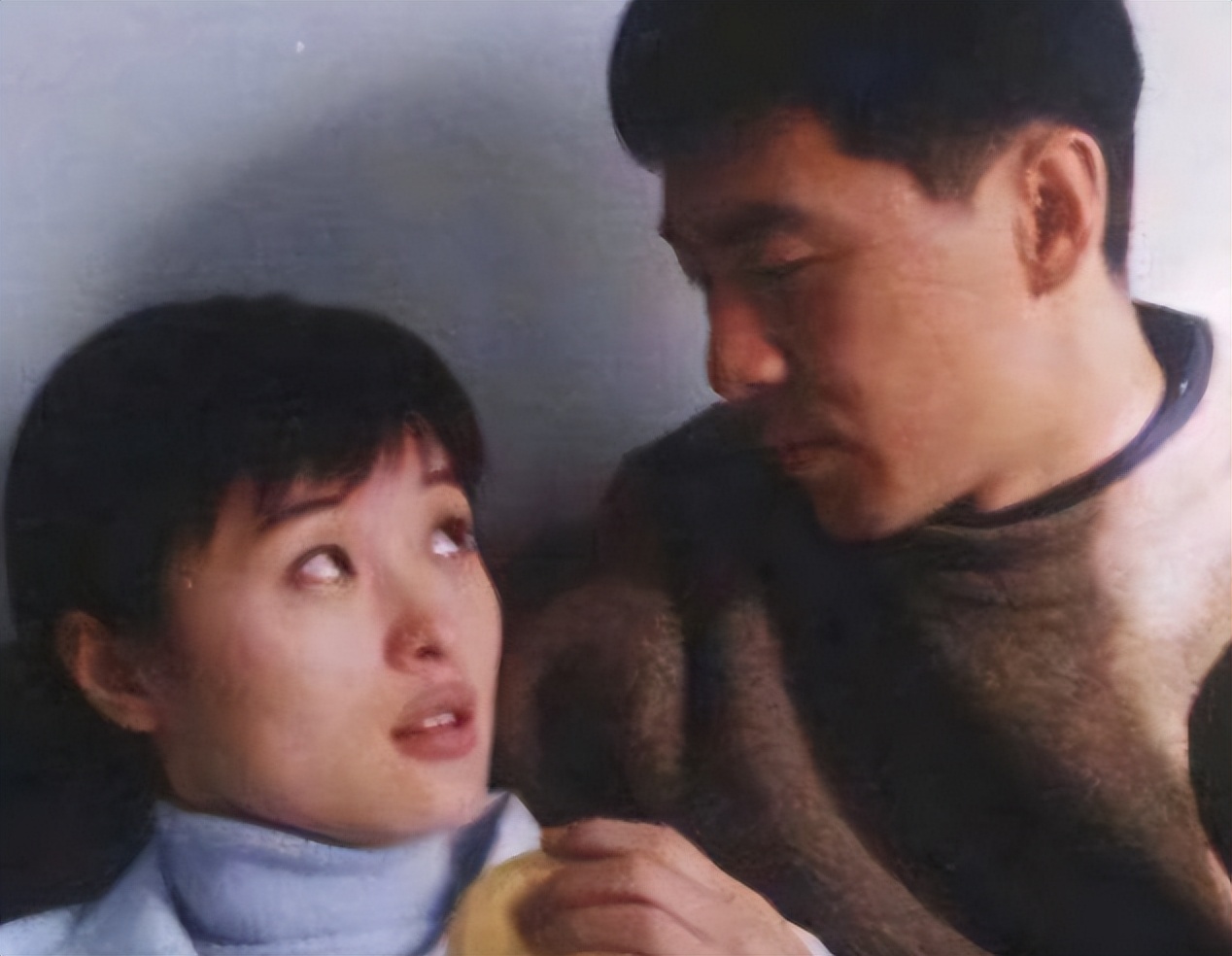 被低估演技派明星,被低估的演技派