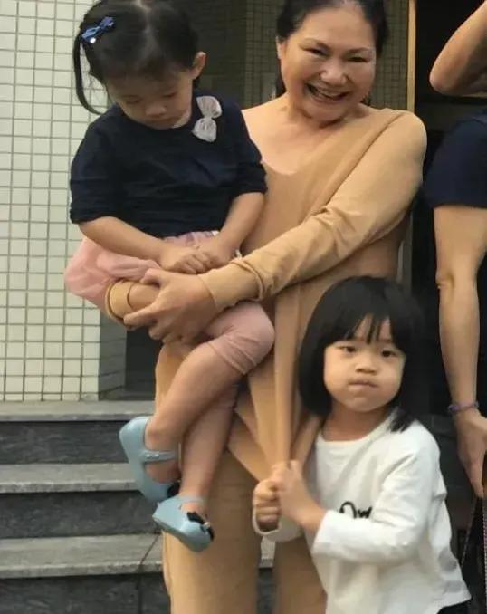 大s要在韩国领证吗,大s韩国结婚申请周期