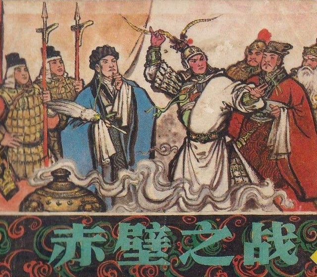 如果你管理公司你会怎么做,如果你管理一家公司你要怎样