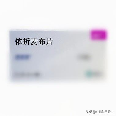 目前对脂蛋白a高的研究进展,脂蛋白a会遗传吗