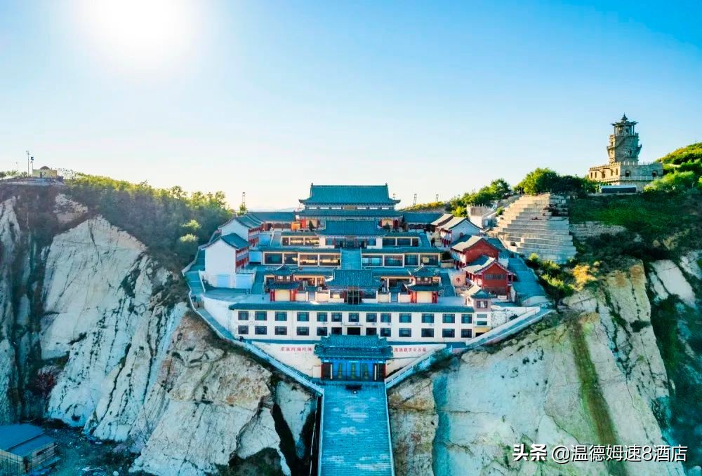 速八酒店锦华店锦州,速8酒店安康金州北路店优惠