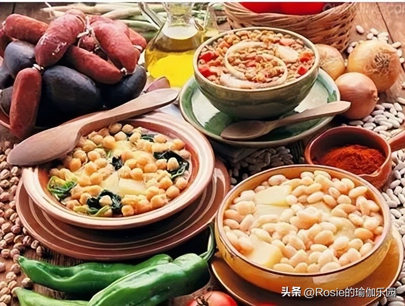 张嘉倪浪姐初舞台造型,张嘉倪被浪姐淘汰了吗