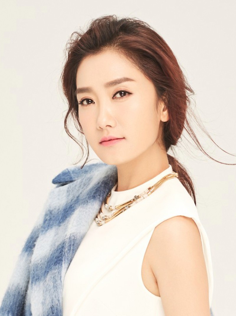 凤凰传奇曾毅的老婆微博,凤凰传奇曾毅妻子是哪里人