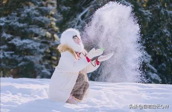 原创迷人的夜,原创冬季恋歌