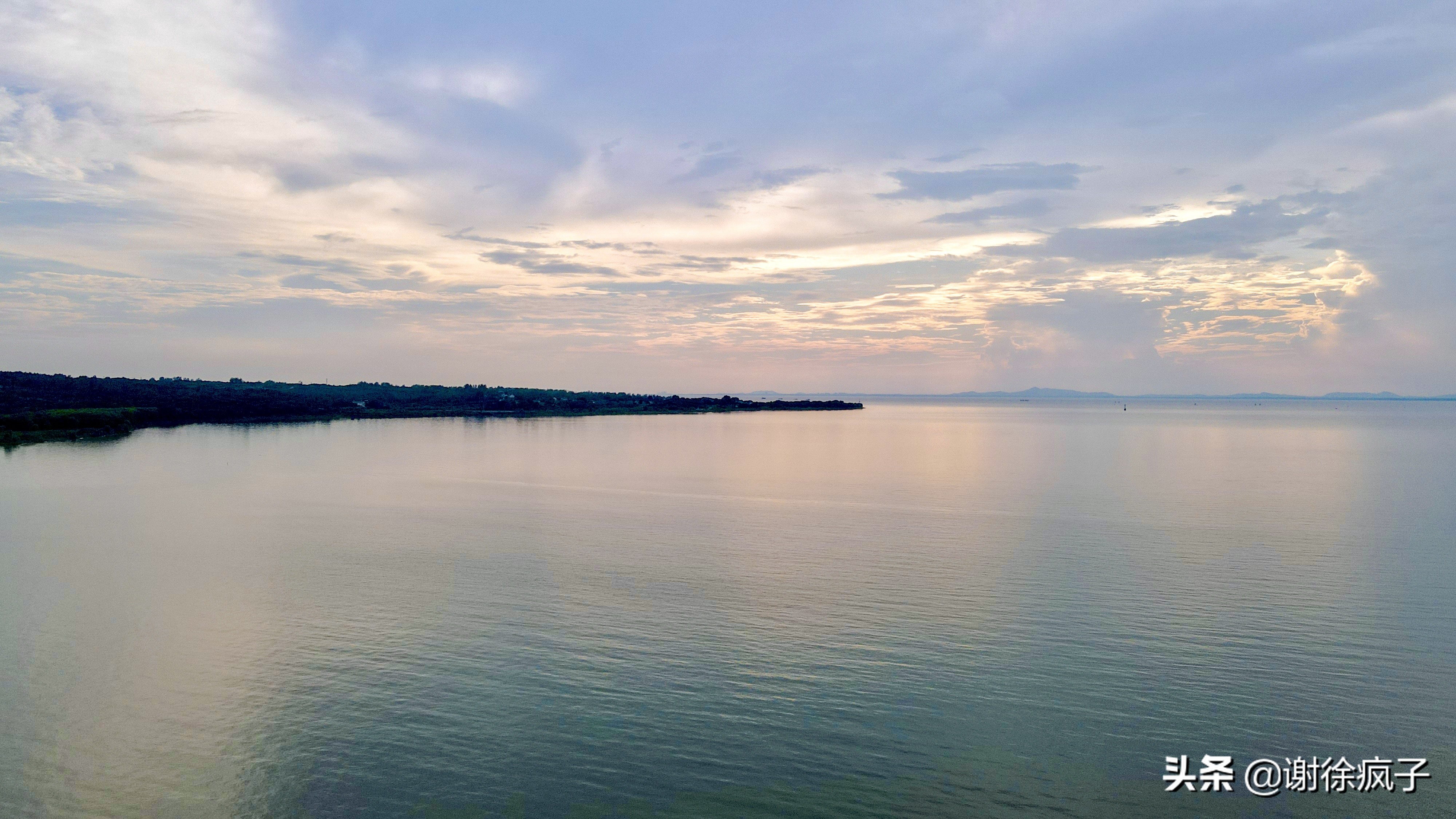 巢湖南岸凤凰酒店,巢湖南岸碧桂园凤凰酒店周围游玩