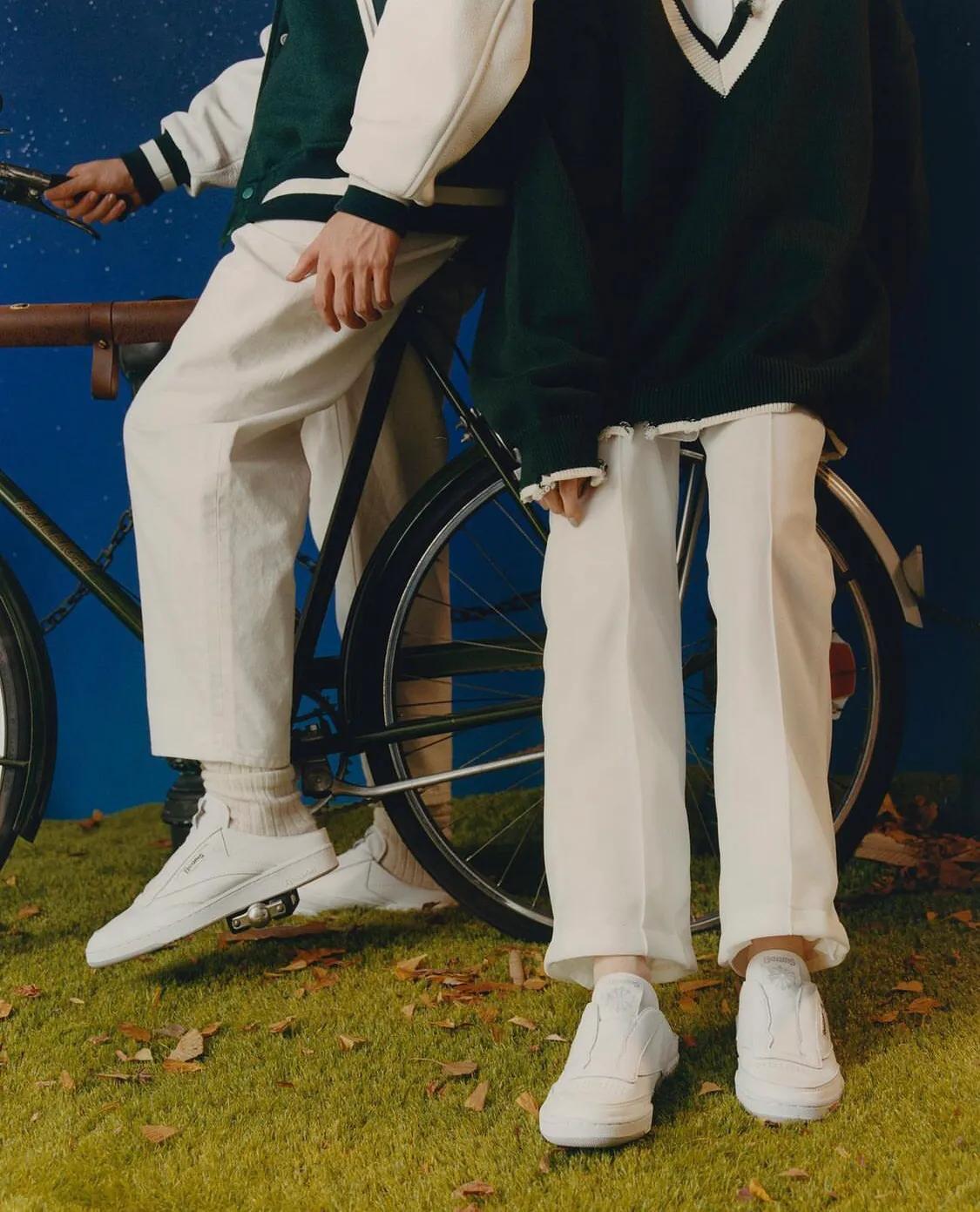 全球运动品牌排行榜前十名,运动潮流服装推荐