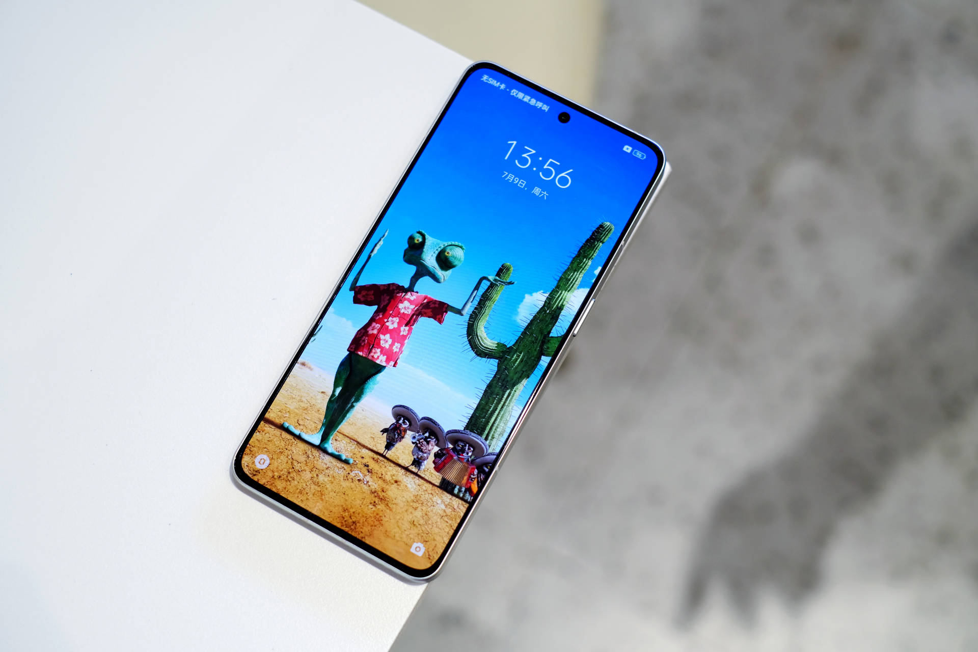 真我gt2大师探索版最新评测,真我gt2大师探索版评测最新