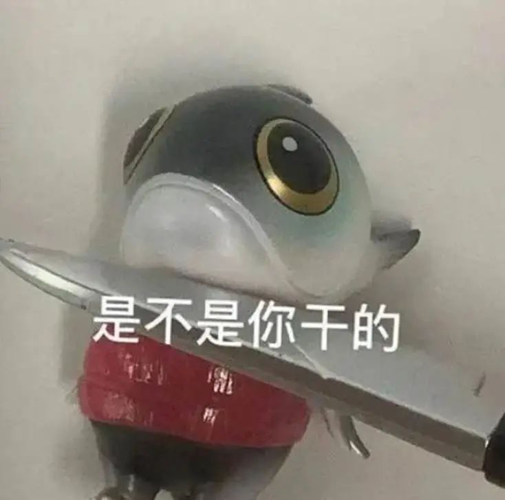 耐克cr足球,耐克足球推荐热门