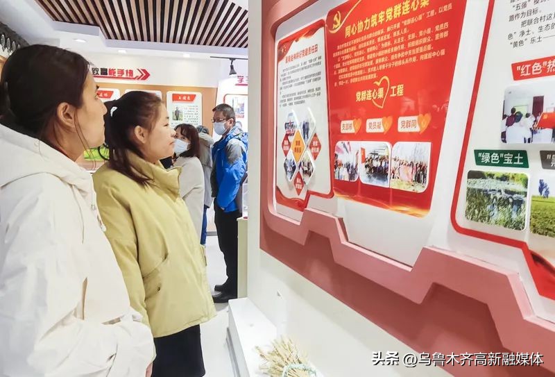 三八妇女节巾帼魅力绽芳华图片,情暖三八节巾帼绽芳华文章