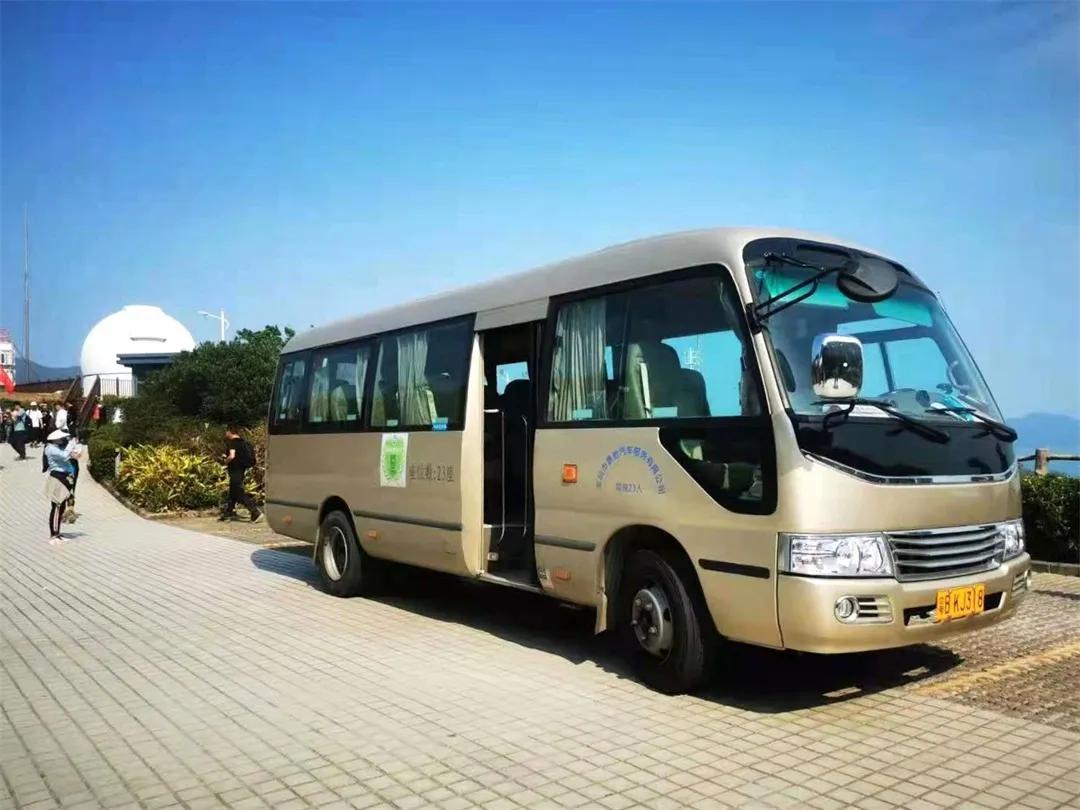 深圳三门岛旅游攻略路线,广东深圳三门岛旅游