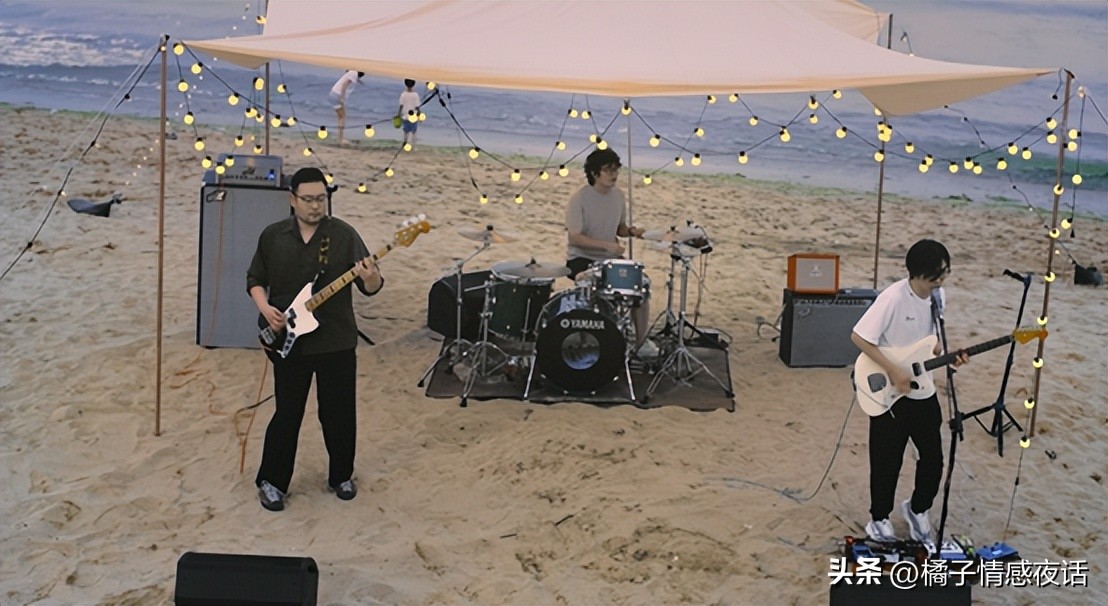 实况足球夏天,夏天太热不想运动