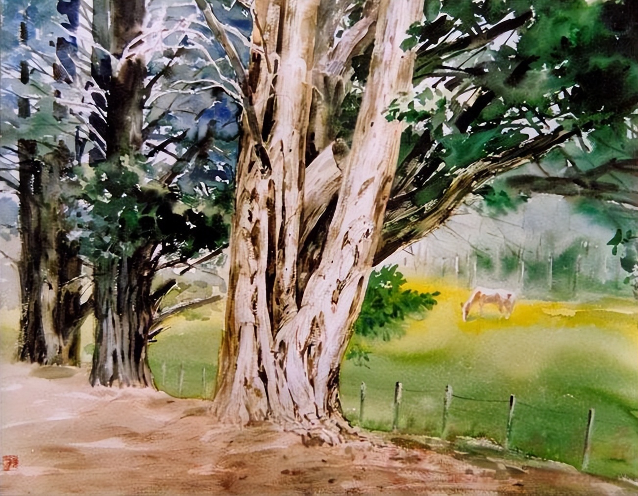 当恐惧来临的时候怎么办,当你感到恐惧的时候该怎么办