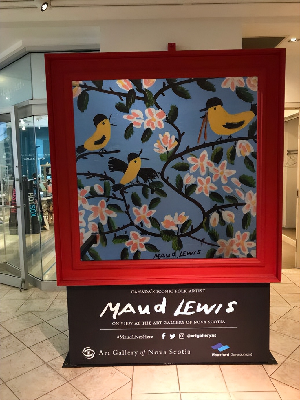 现实版隐入尘烟视频,隐入尘烟事件