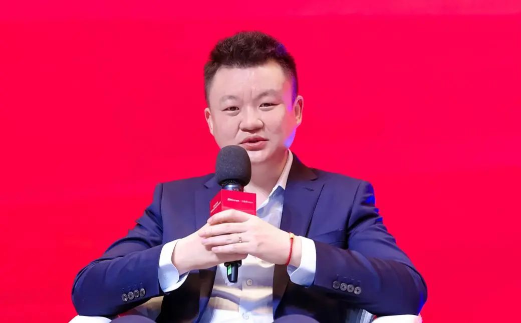 重新定义中式滋补为何是小仙炖,小仙炖传承滋补文化打造沉浸体验