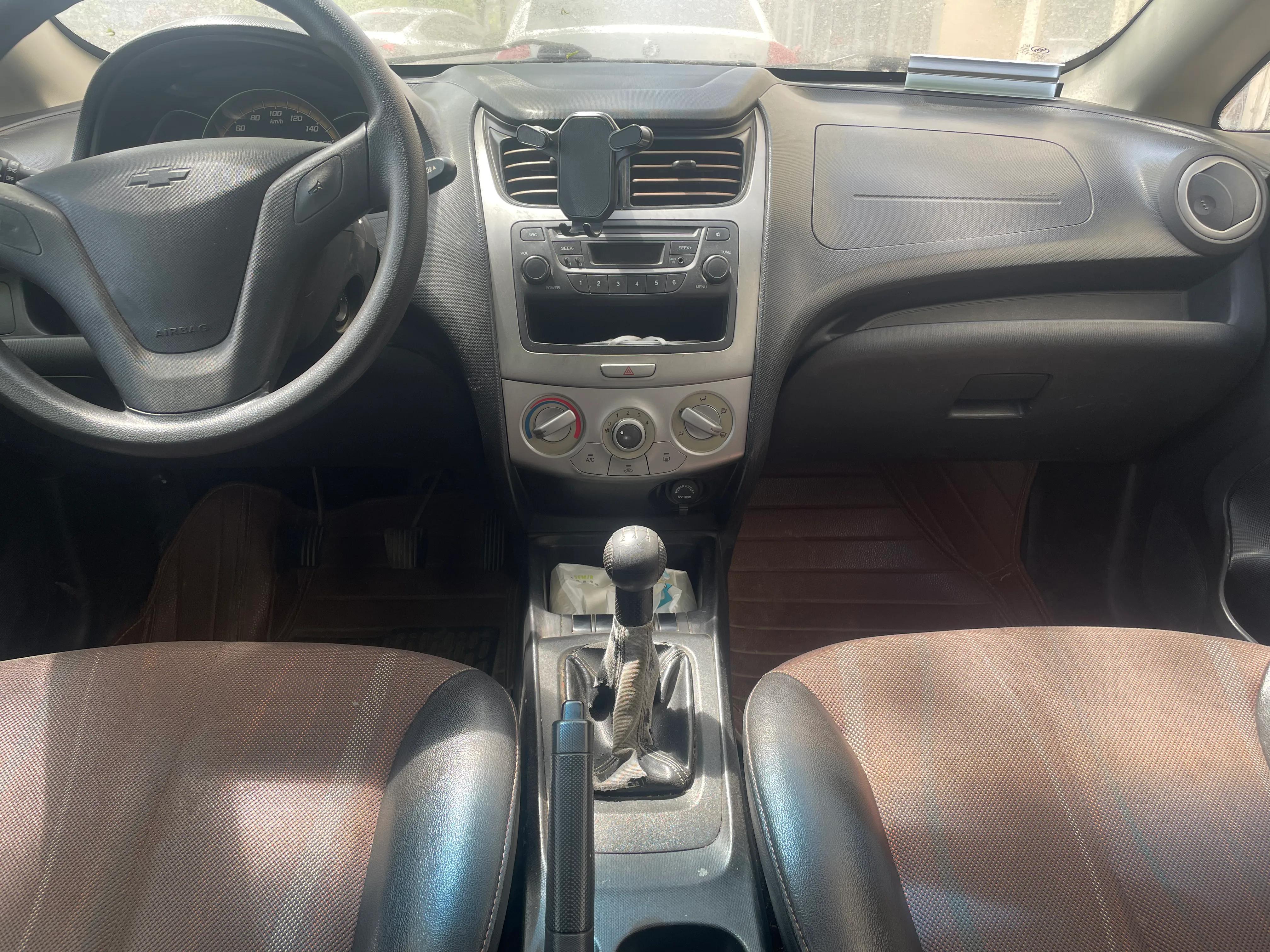 聊聊我这十年来创业的经历,雪佛兰赛欧新老款对比