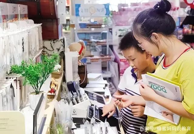 学生必备的便宜文具,学生推荐不太贵的文具