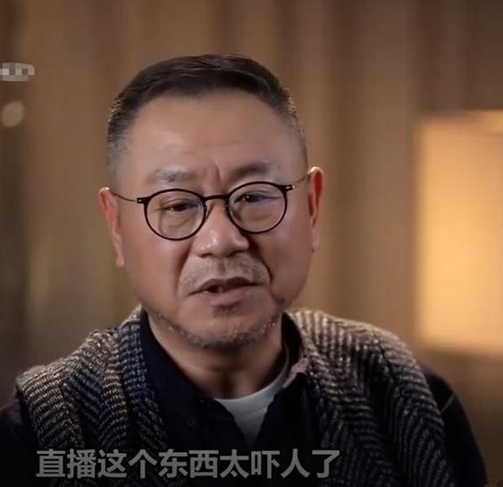 范伟再获“天坛奖”最佳男主角奖,范伟演技