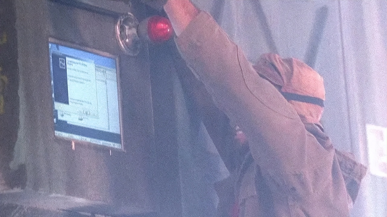 盘点非常震撼的科幻电影,盘点所有科幻电影