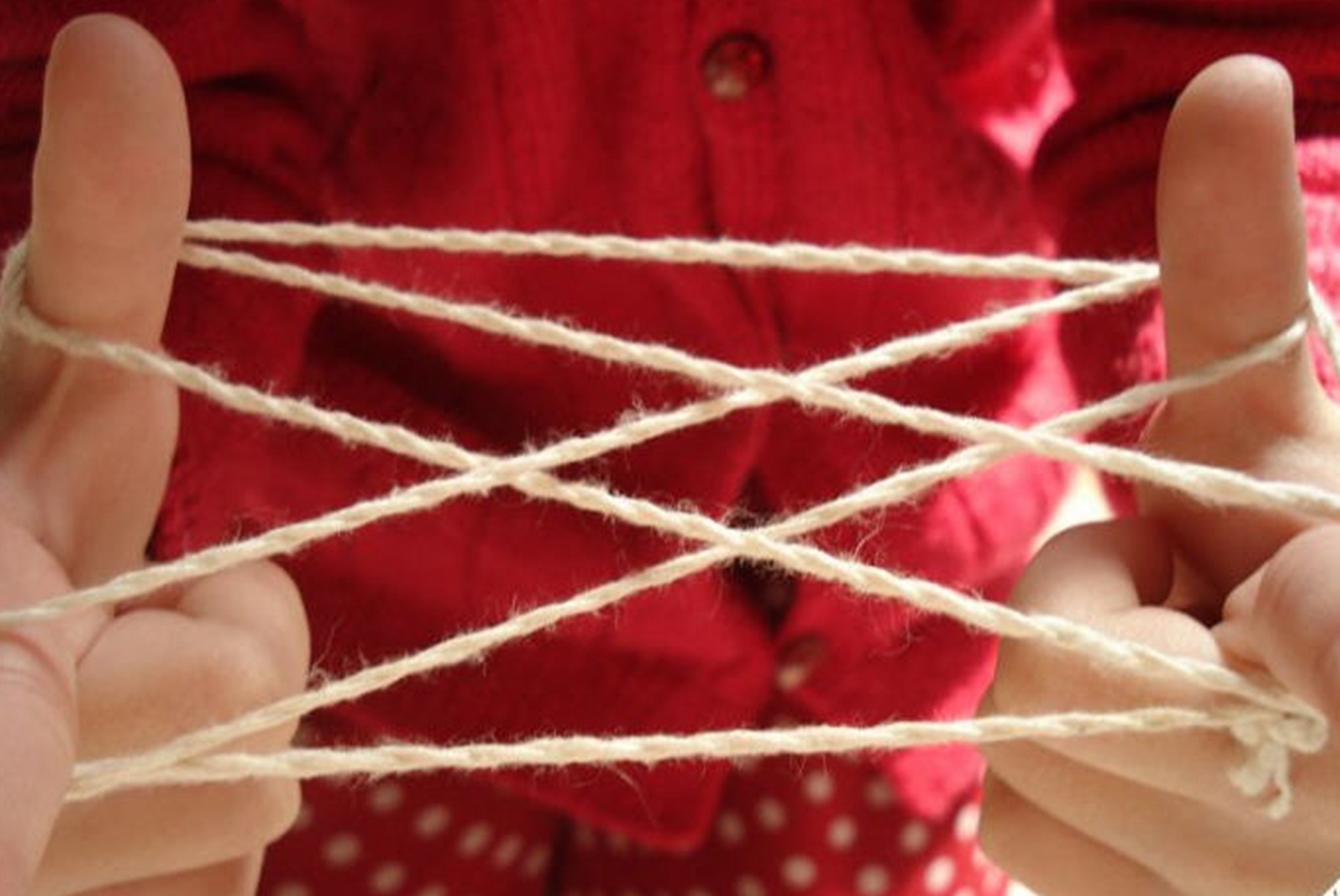 8090农村孩子的童年回忆,六七十年代农村童年回忆视频