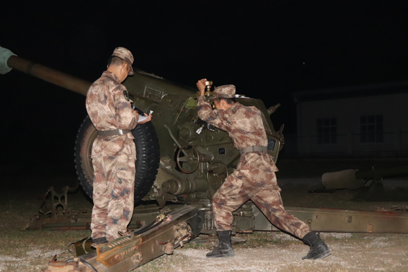 全力做好年终考核冲刺收官之战,再鼓干劲打好年终收官战