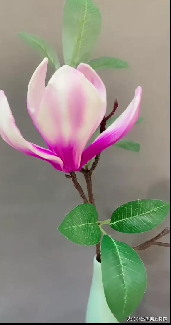 高手在民间根雕做得栩栩如生,看起来很牛逼的手工制作