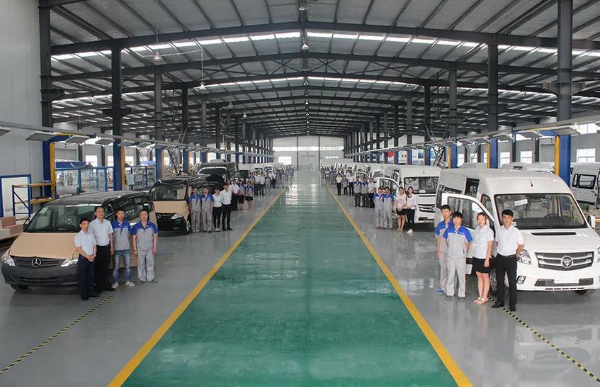 假劳斯莱斯婚车青岛,劳斯莱斯婚车真实案例