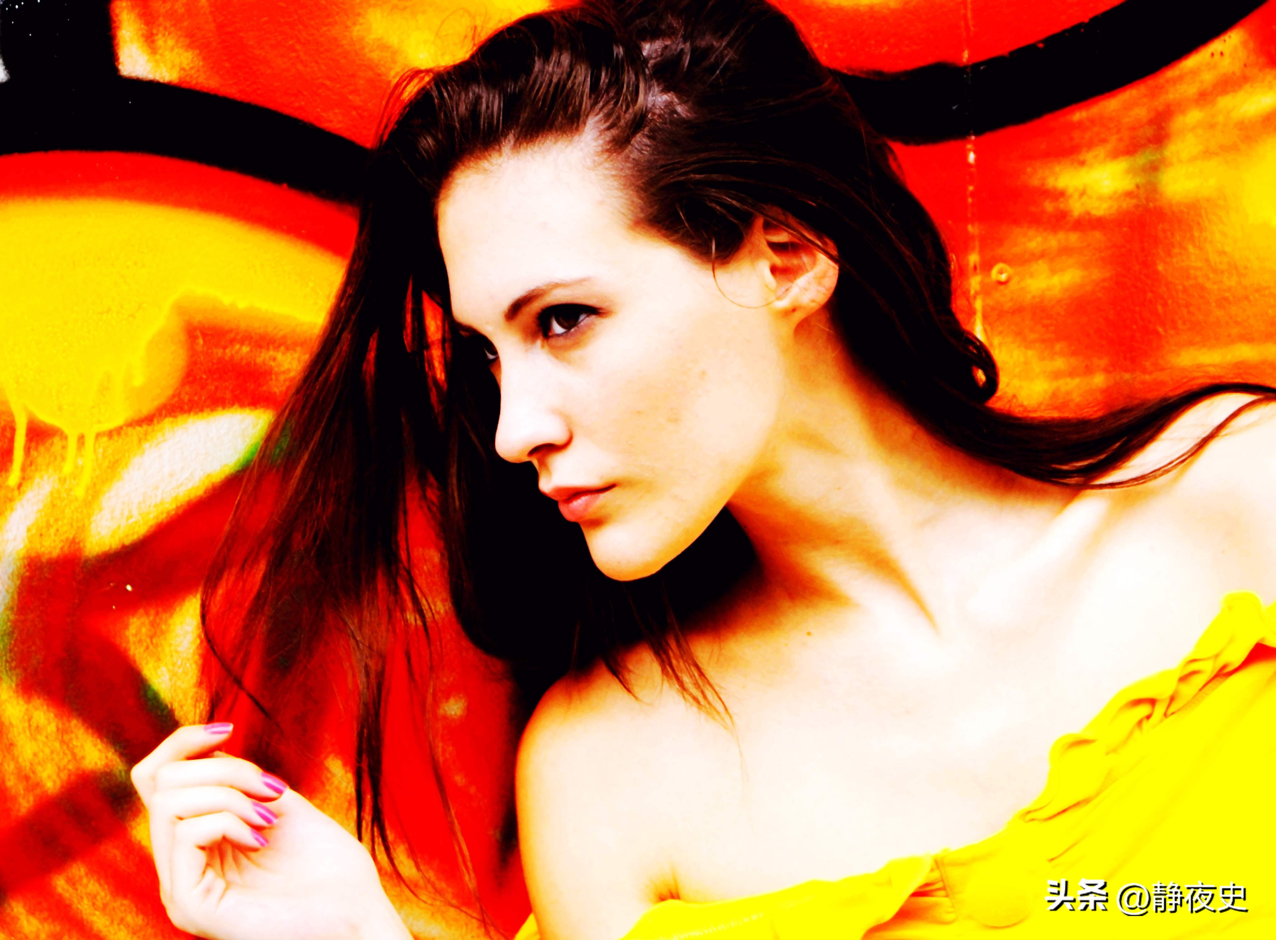 欧盟内讧了吗,欧盟起内讧波兰指责