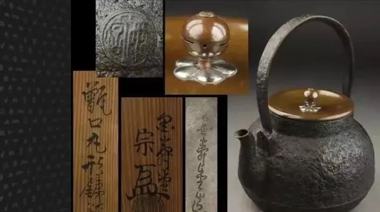 年终总结8件大事,年终总结哪些没有达到预期效果