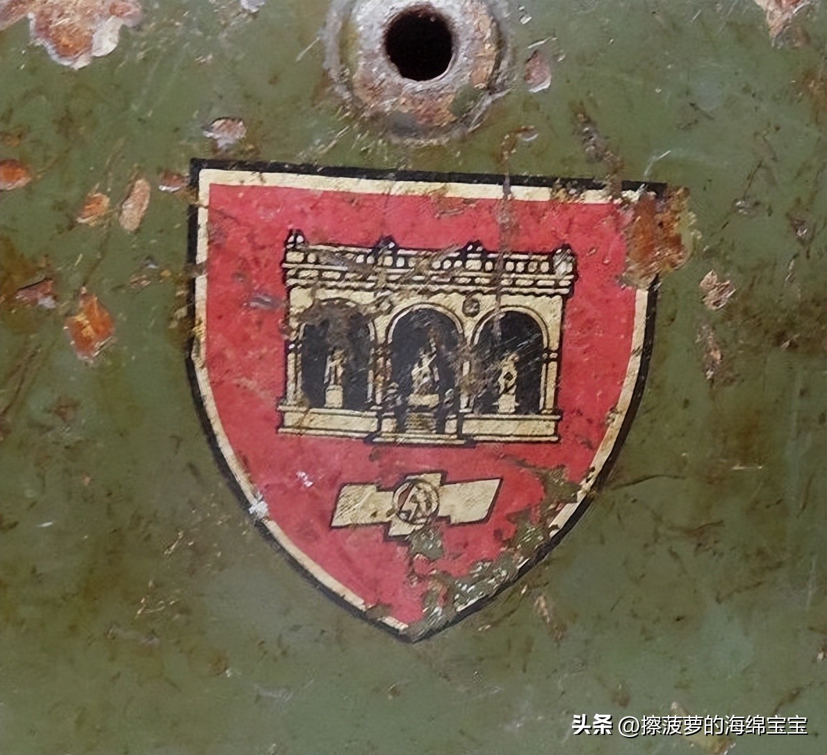 纳粹冲锋队用的什么枪,纳粹德军军衔图解