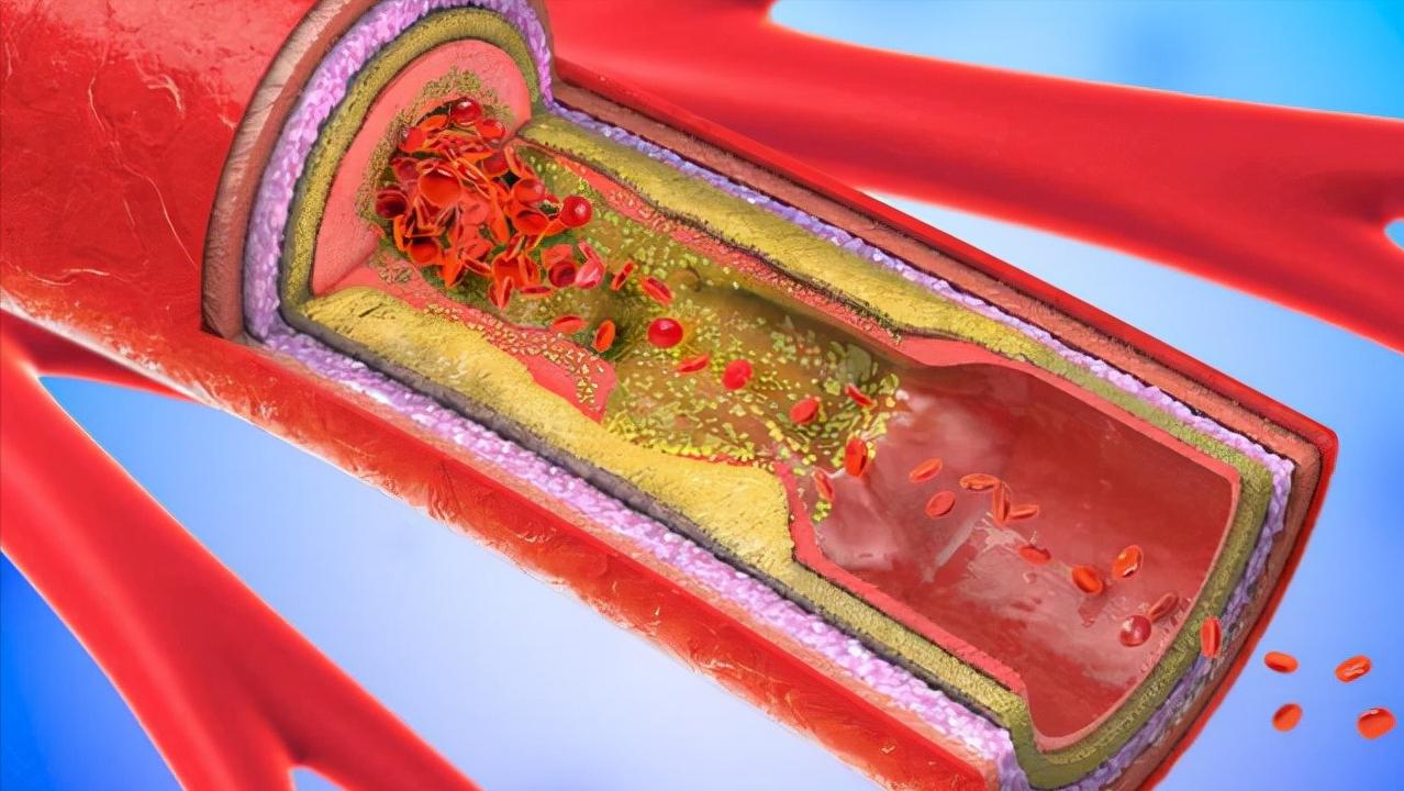 谷维素是治疗什么的吃几片的,谷维素几块钱一瓶其实有五大功效