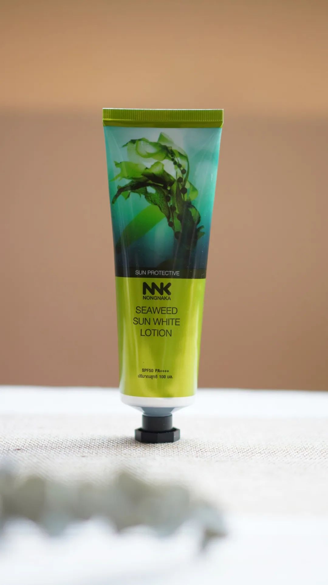 泰国的生活好物,泰国生活好物分享