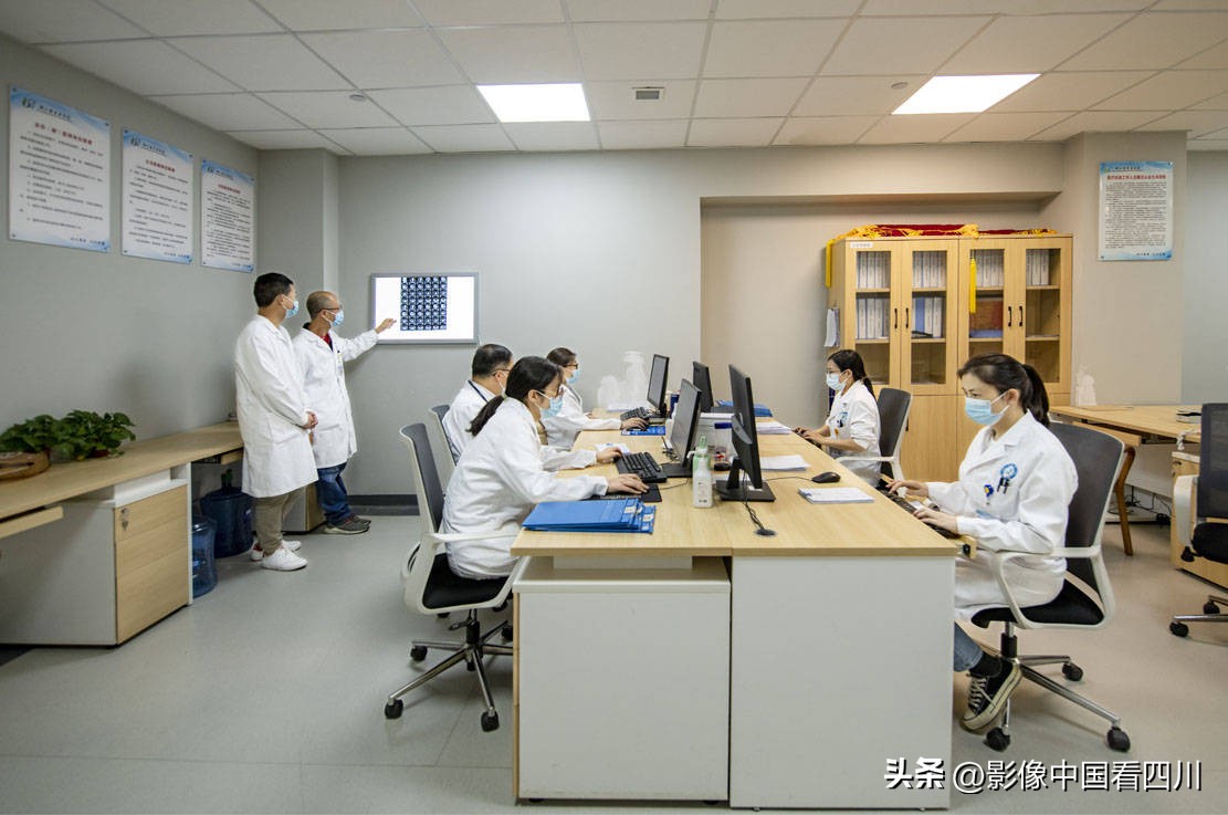 都江堰医院肠胃科,都江堰首嘉医院胃肠镜