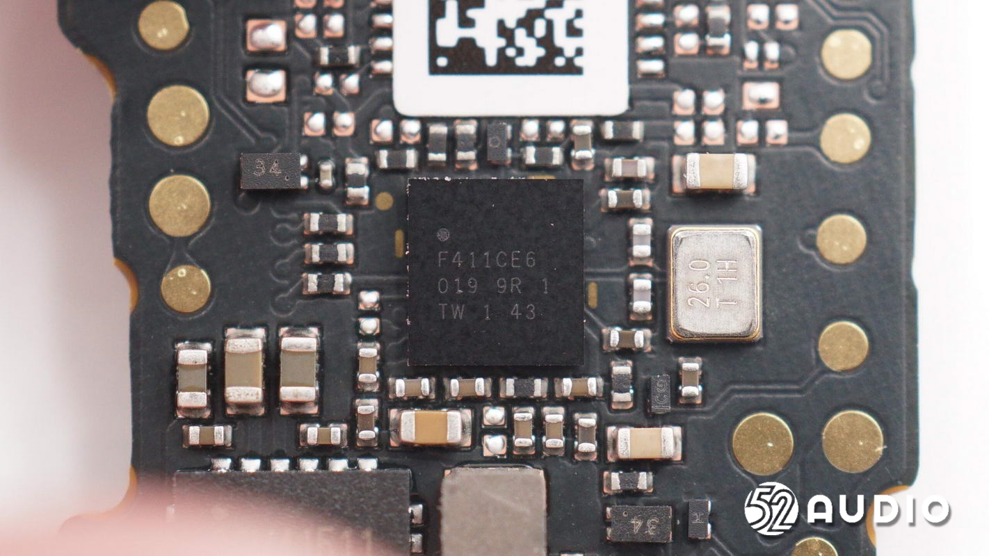 华为无线耳机freebuds4e怎么开降噪,华为无线耳机freebuds4降噪什么原理