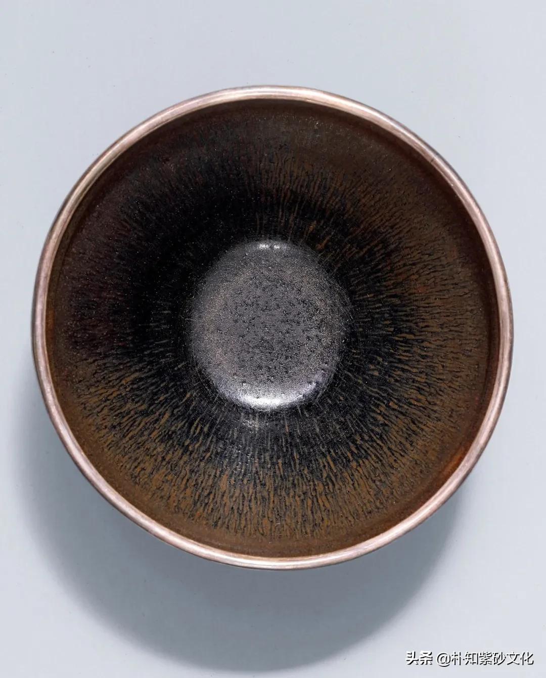 北京保利2022年秋拍瓷器精品,保利2022春拍瓷器结果