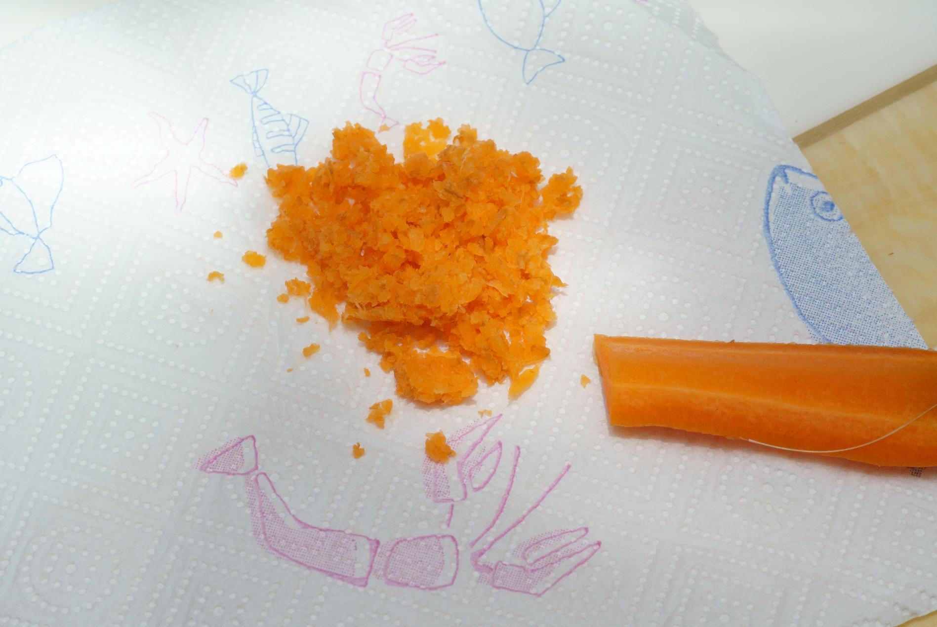 九阳原汁机和大宇原汁机测评,静音原汁机实测