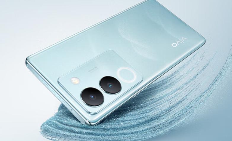 拍照手机黑马手机,拍照手机5000