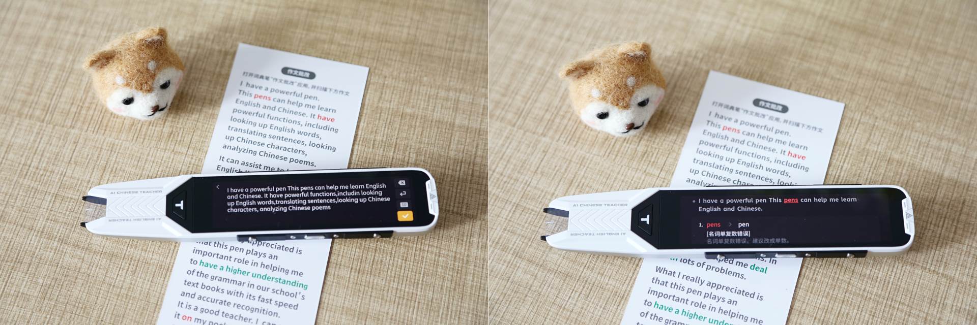 适合3到12岁孩子的礼物推荐,适合10-14岁小朋友的礼物推荐