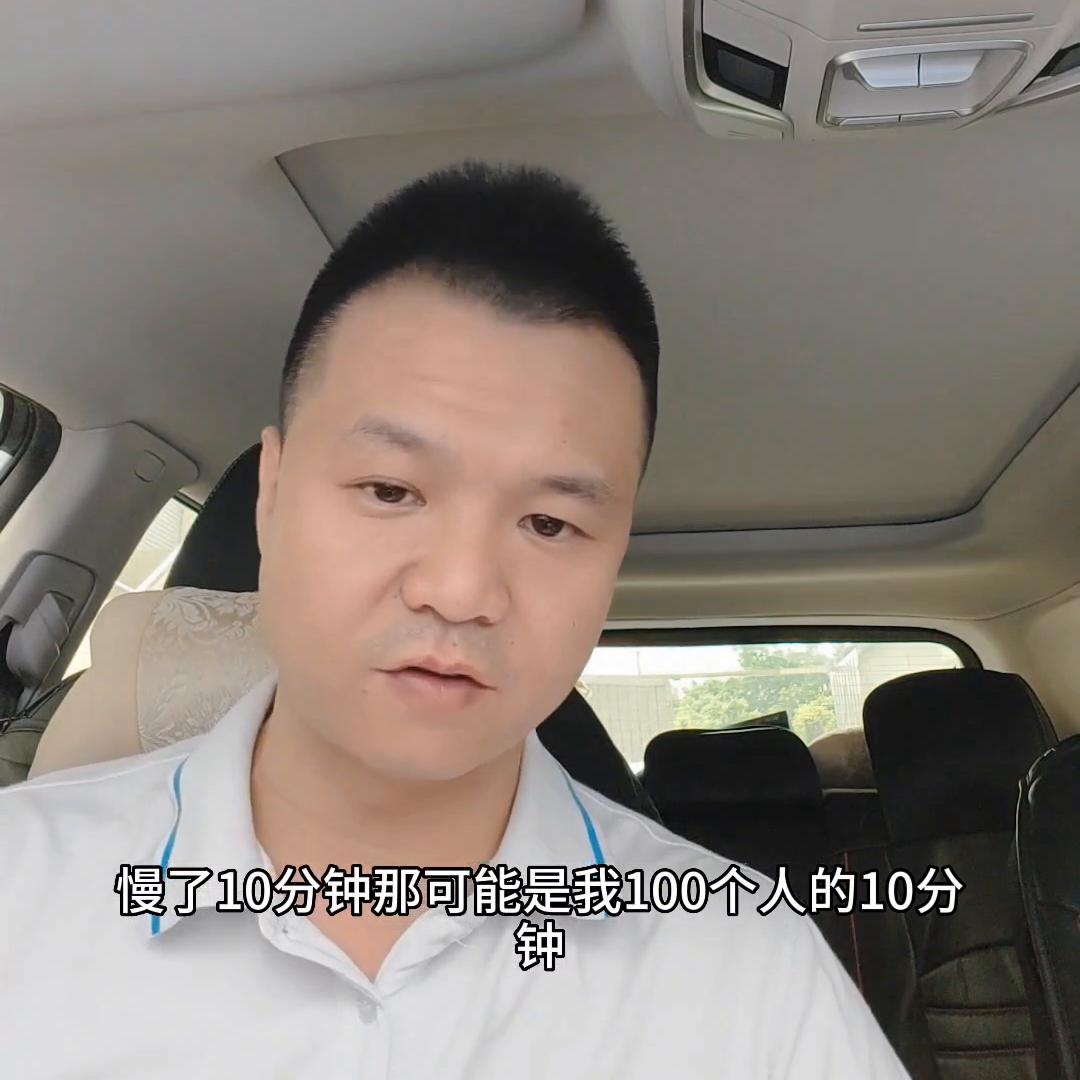 从事质量管理和验收工作人员,从事质量管理工作人员的资质