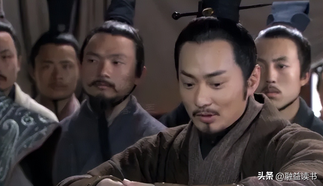 颜回为什么是孔门十哲之首,孔门十哲人物及对应类别