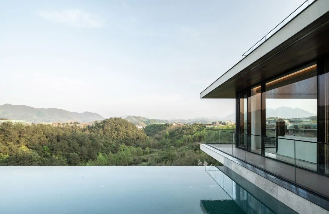 吴滨分享设计,设计师吴滨专访