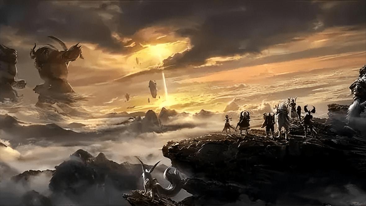 女人熬夜必看的小说,推荐50本熬夜看完的小说