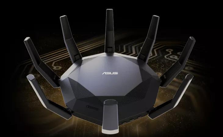 中高端路由器选购推荐,家用大户型路由器购买推荐