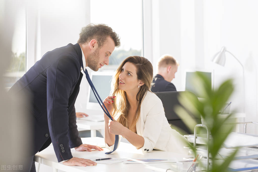 人到老年如何活在当下,人到老年要开开心心的活着
