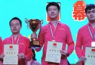 王天一善于中象吗,王天一与各省十大高手