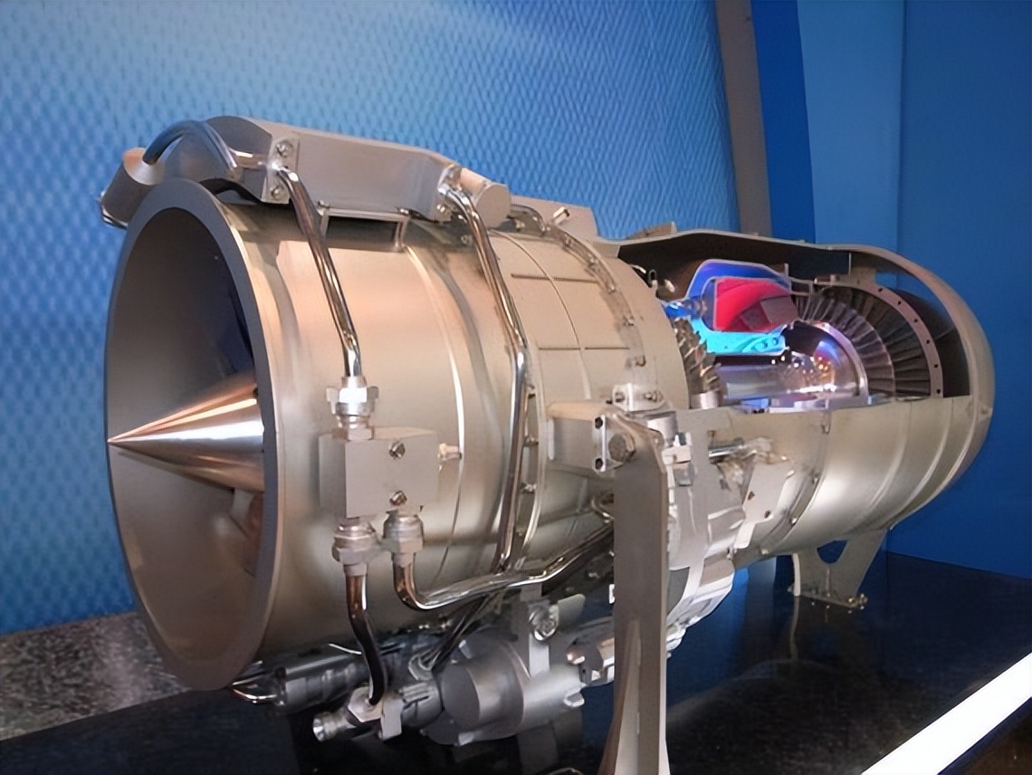 2022年，央视曝五代机生产线，用3D打印造战机，歼20能批量生产？