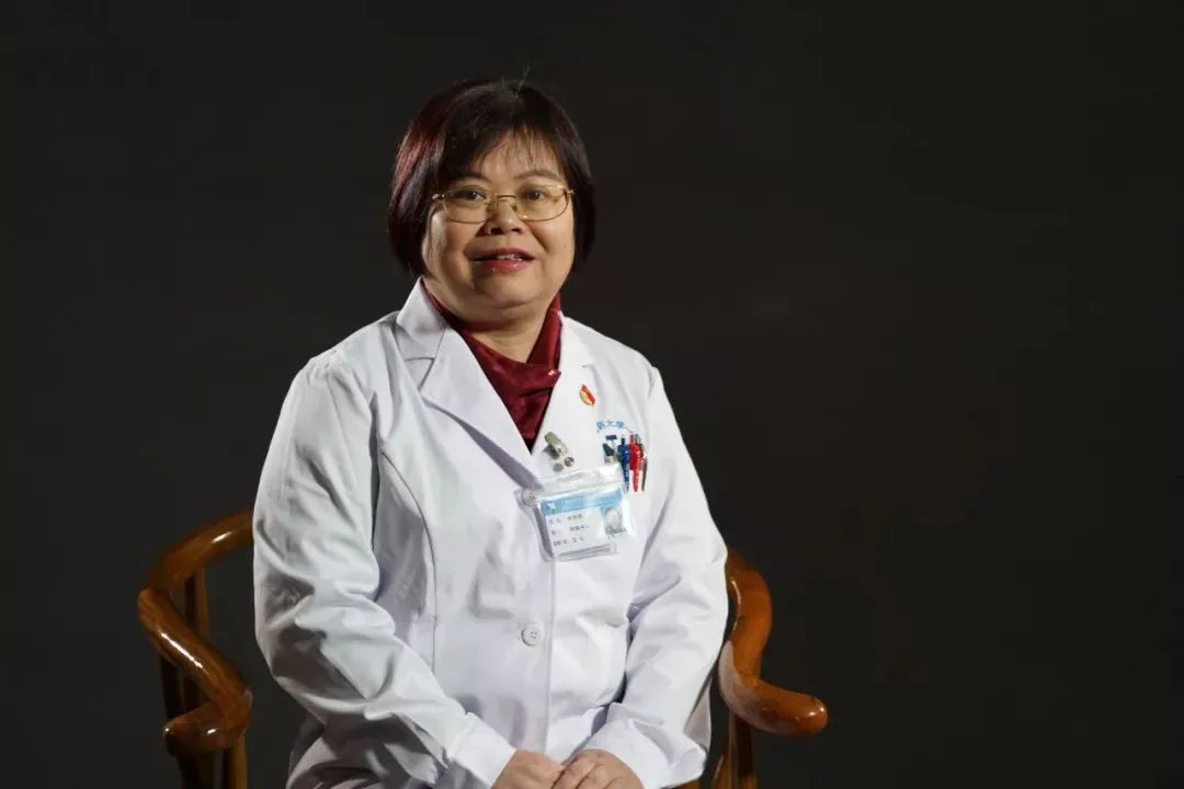 林丽珠的益肺散结丸,林丽珠健康饮